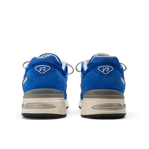 00549E_New-Balance-991v2-Made-In-UK_BRIGHT-REVIVAL-BLUE_U991BL2_img3