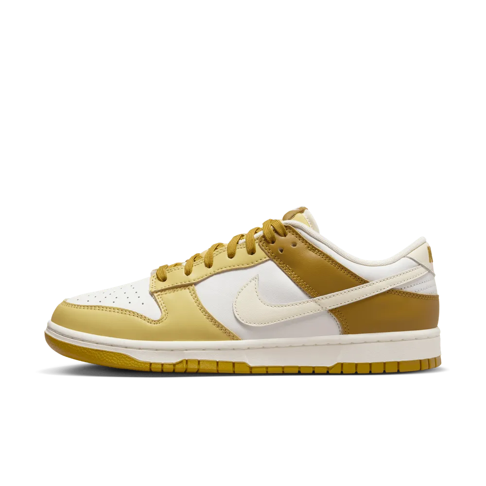 CEB56B_Nike-Dunk-Low_BRONZINE_FZ4042-716_img1
