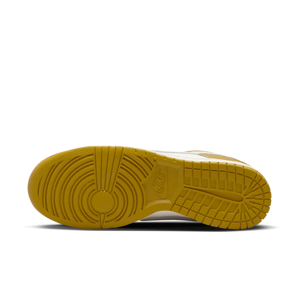 CEB56B_Nike-Dunk-Low_BRONZINE_FZ4042-716_img2