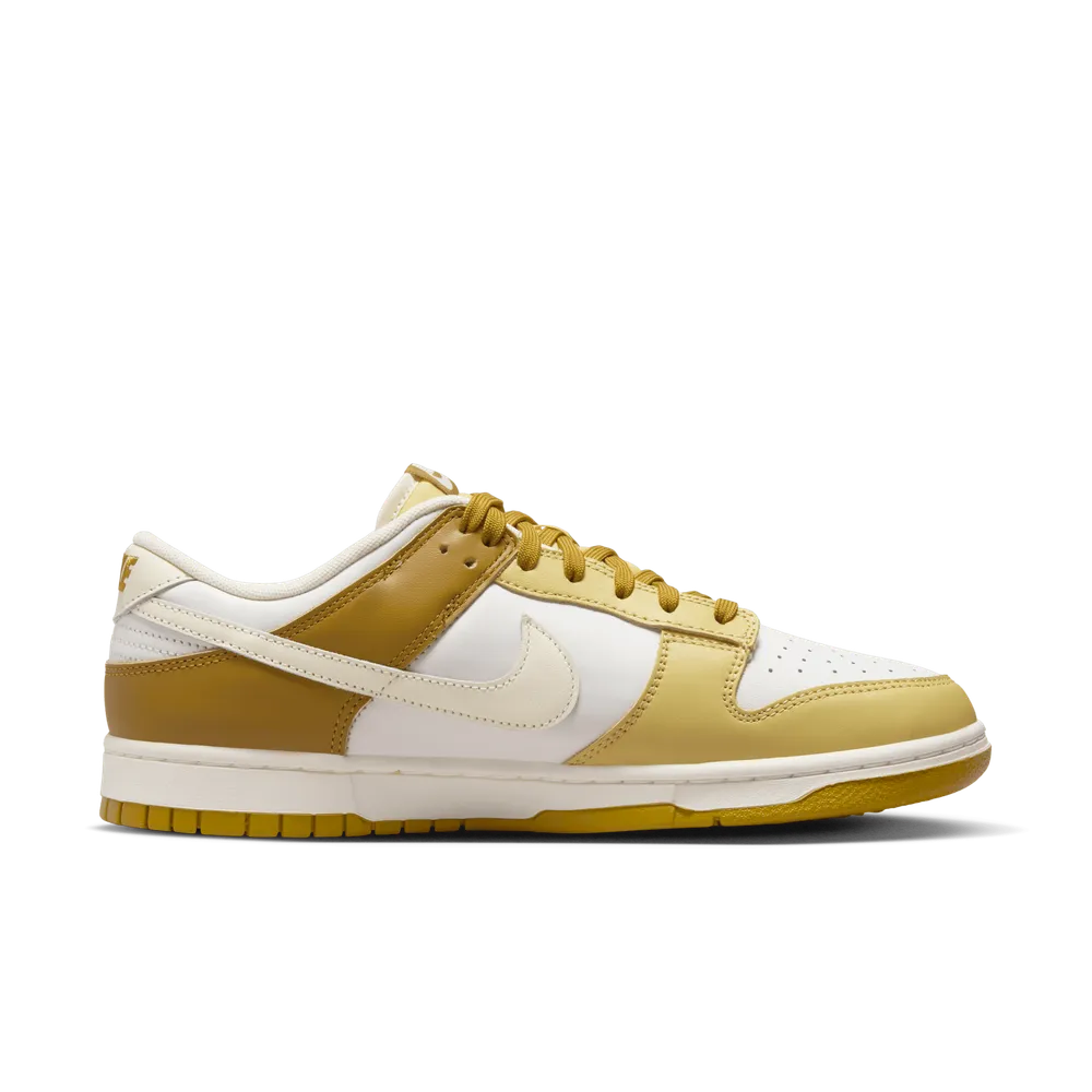 CEB56B_Nike-Dunk-Low_BRONZINE_FZ4042-716_img3