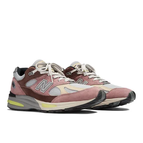 A9727B_New-Balance-991V2-Made-In-UK_ROSEWOOD_U991MG2_img0