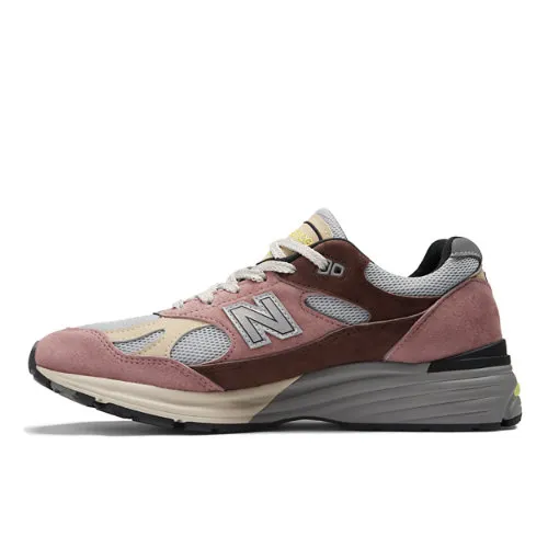 A9727B_New-Balance-991V2-Made-In-UK_ROSEWOOD_U991MG2_img1