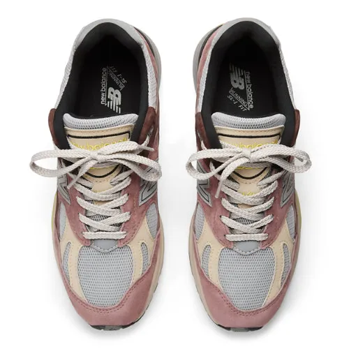 A9727B_New-Balance-991V2-Made-In-UK_ROSEWOOD_U991MG2_img2