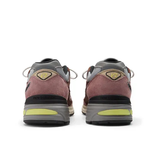 A9727B_New-Balance-991V2-Made-In-UK_ROSEWOOD_U991MG2_img3