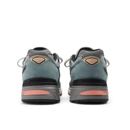 7F9FAA_New-Balance-991V2-Made-In-UK_BLUE-SILVER_U991SG2_img3