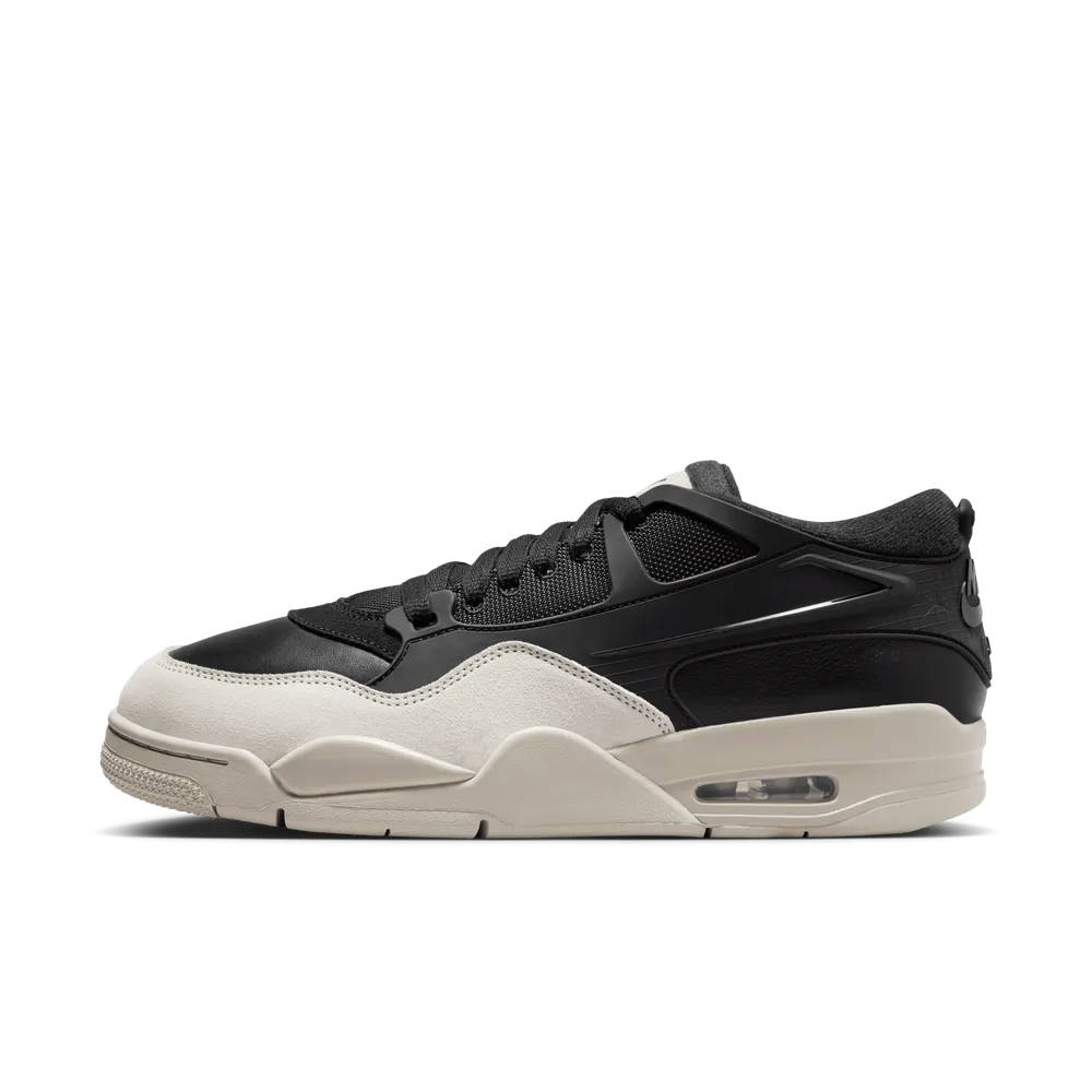 040807_Air-Jordan-4-RM_BLACK-LIGHT-BONE_FQ7939-001_img1