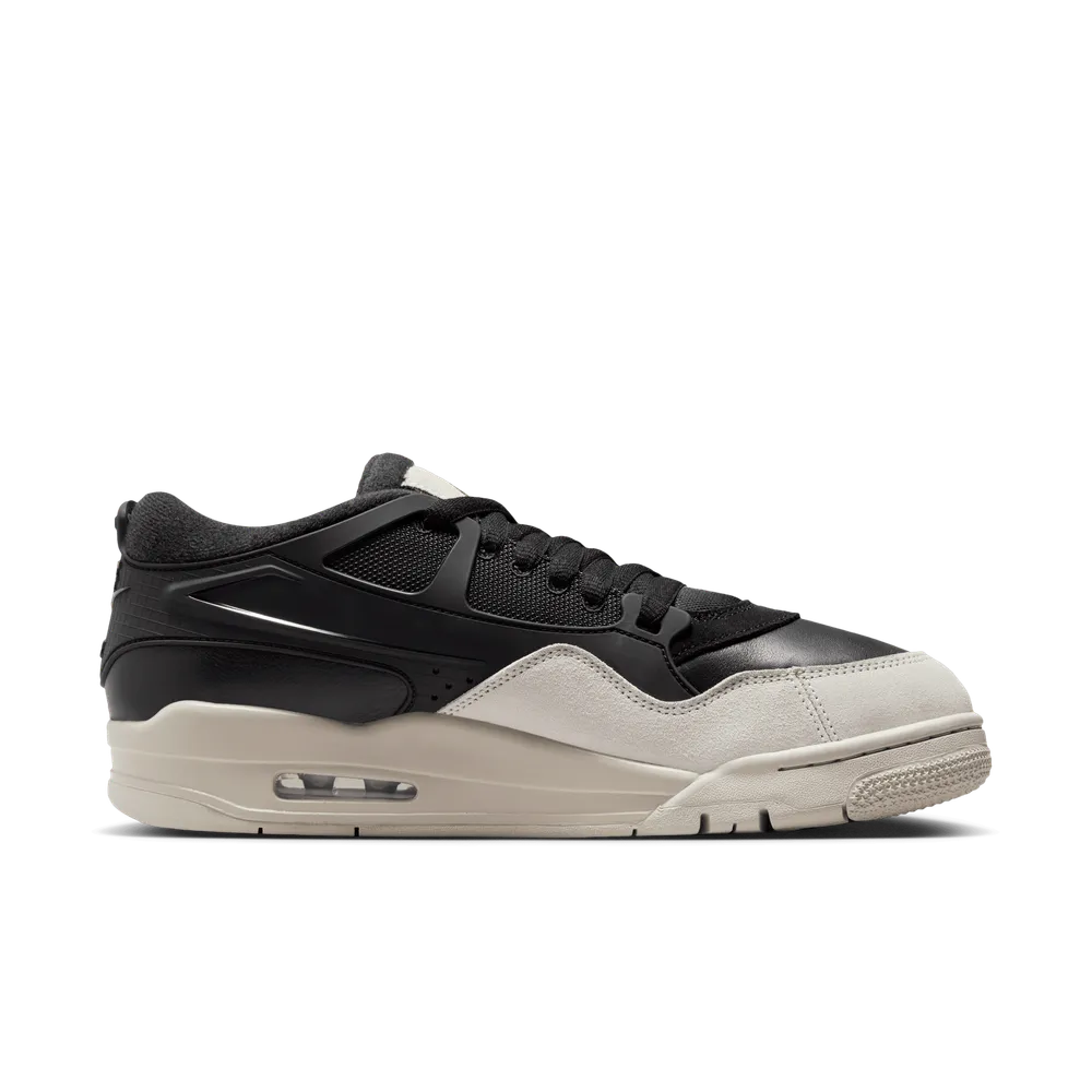 040807_Air-Jordan-4-RM_BLACK-LIGHT-BONE_FQ7939-001_img3