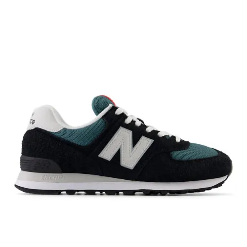 040605_New-Balance-574_BLACK-GREY_U574MGH_img0