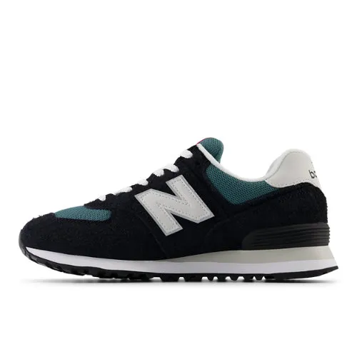 040605_New-Balance-574_BLACK-GREY_U574MGH_img1