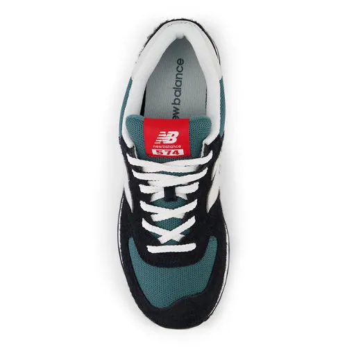 040605_New-Balance-574_BLACK-GREY_U574MGH_img2