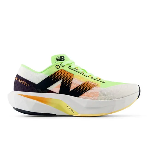 EDA75F_New-Balance-FuelCell-Rebel-V4_WHITE-BLEACHED-LIME-GLOW_WFCXLA4_img0