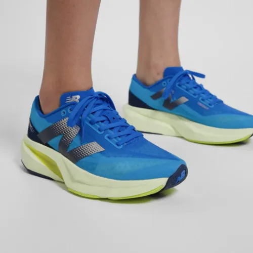 EDA75F_New-Balance-FuelCell-Rebel-V4_WHITE-BLEACHED-LIME-GLOW_WFCXLA4_img1