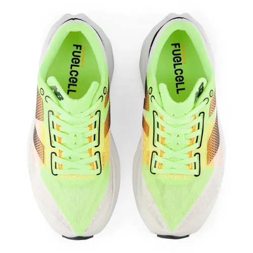 EDA75F_New-Balance-FuelCell-Rebel-V4_WHITE-BLEACHED-LIME-GLOW_WFCXLA4_img2