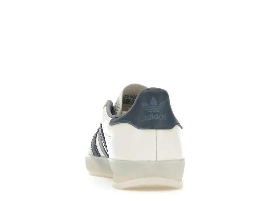 adidas gazelle silver green womens ADIDAS ORIGINALS Lilac GAZELLE INDOOR sneakers for girls  Pavidas