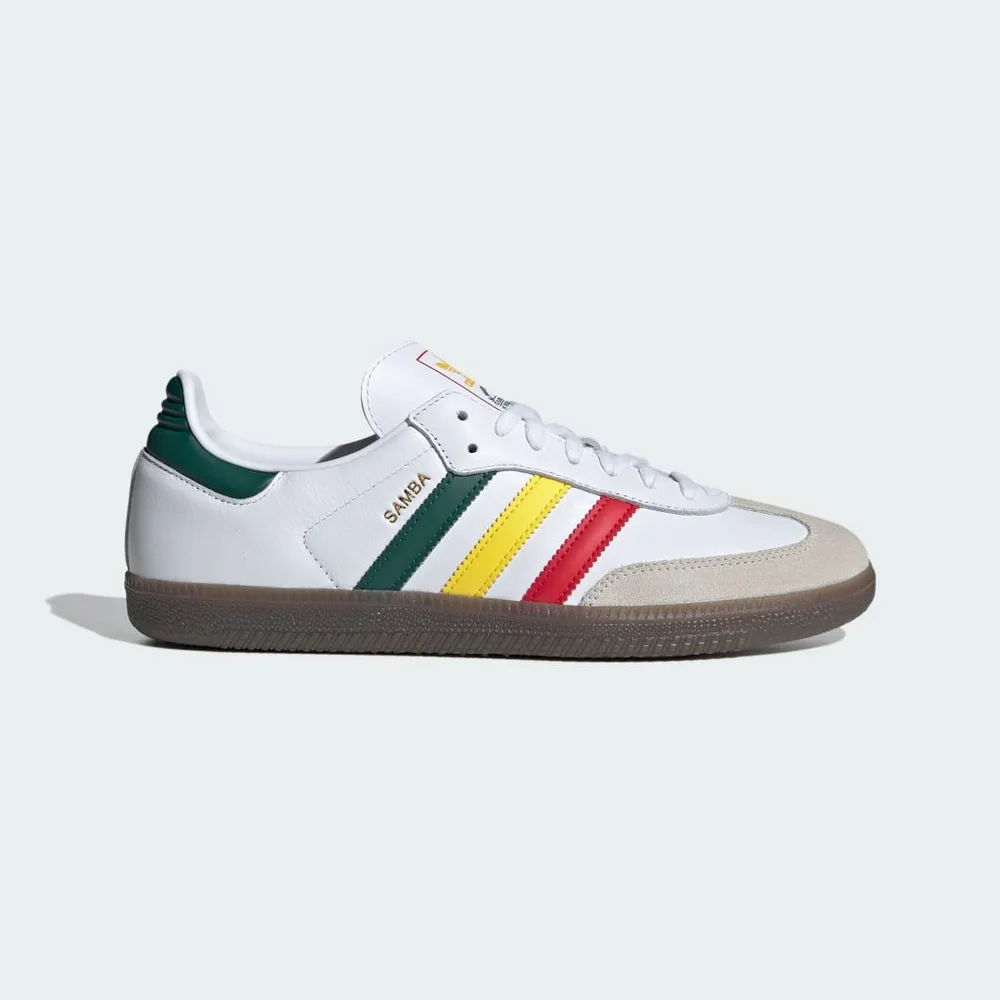 F8E027_adidas-Samba-OG-Rasta-Pack_WHITE-GREEN_IH3118_img0