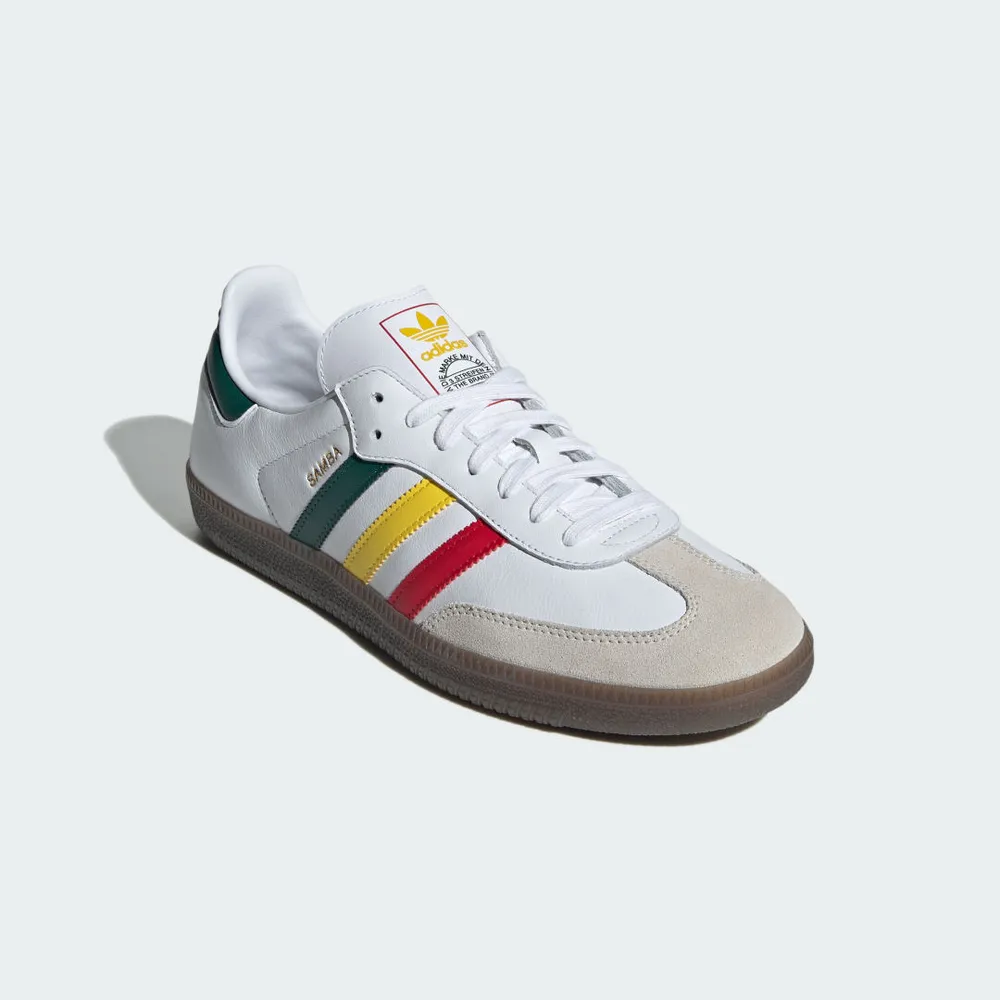 F8E027_adidas-Samba-OG-Rasta-Pack_WHITE-GREEN_IH3118_img3