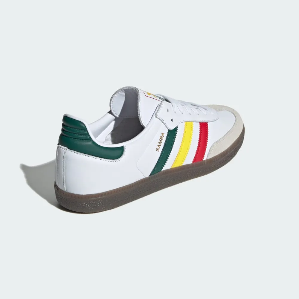 F8E027_adidas-Samba-OG-Rasta-Pack_WHITE-GREEN_IH3118_img4