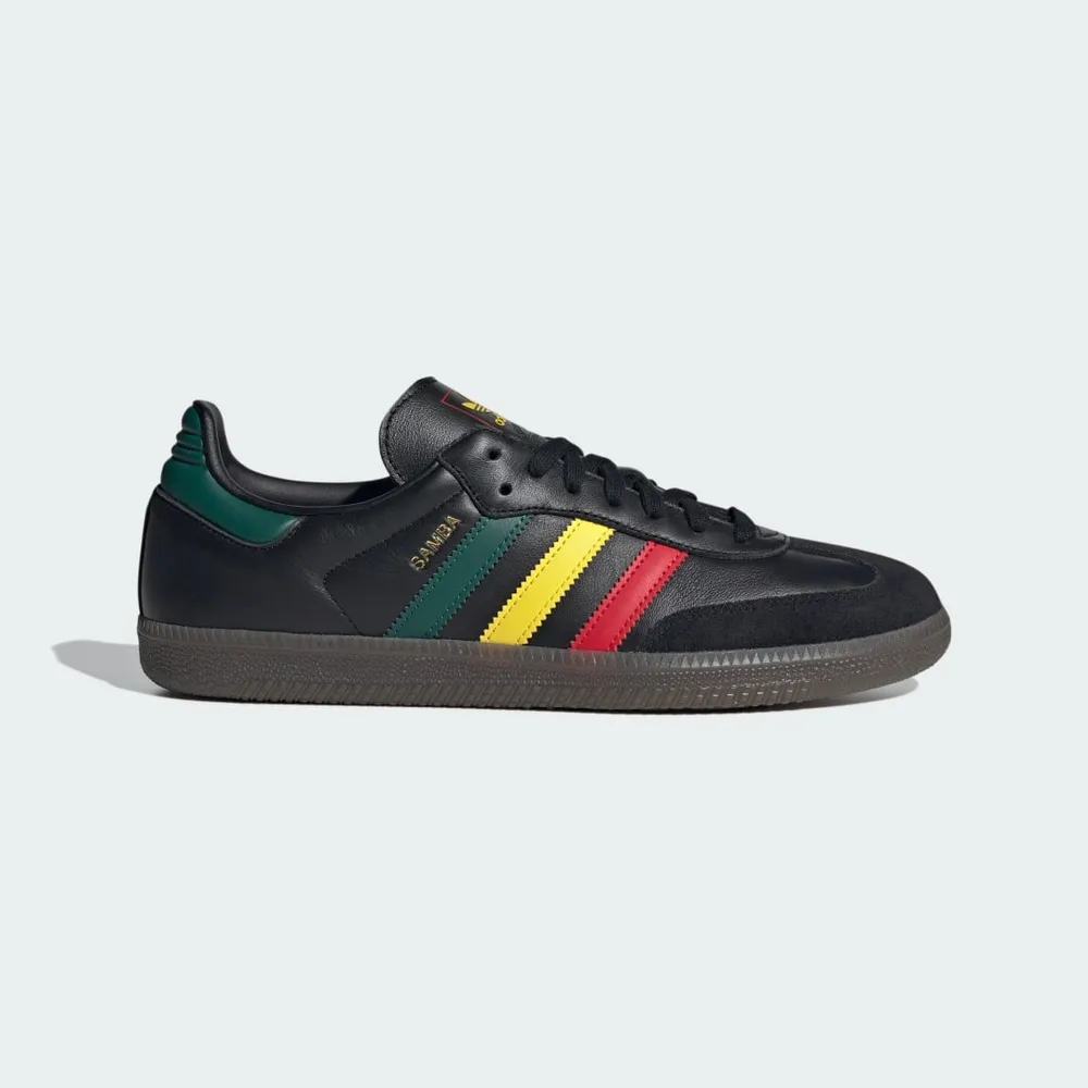 F8E027_adidas-Samba-OG-Rasta-Pack_BLACK_IH3119_img0