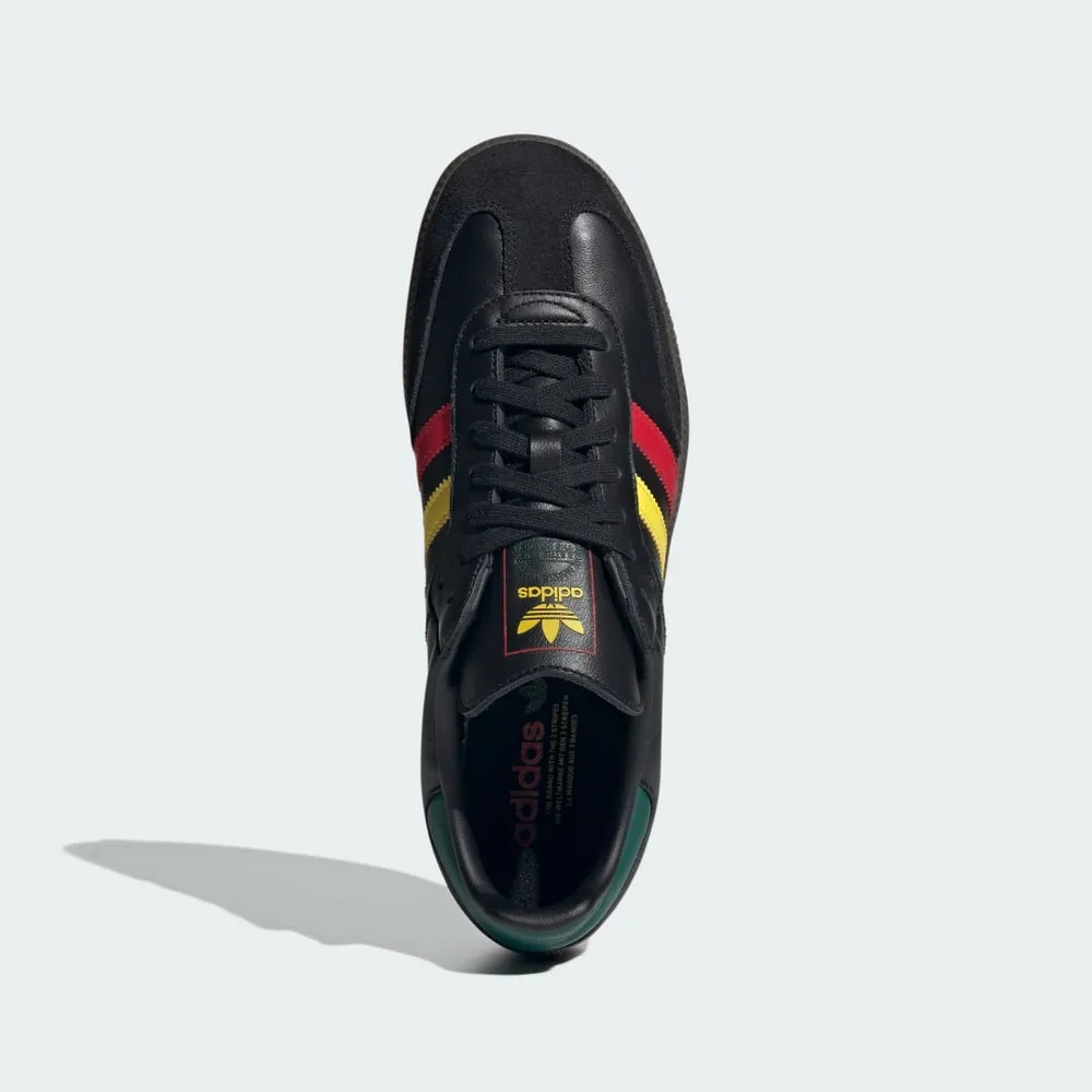 F8E027_adidas-Samba-OG-Rasta-Pack_BLACK_IH3119_img1