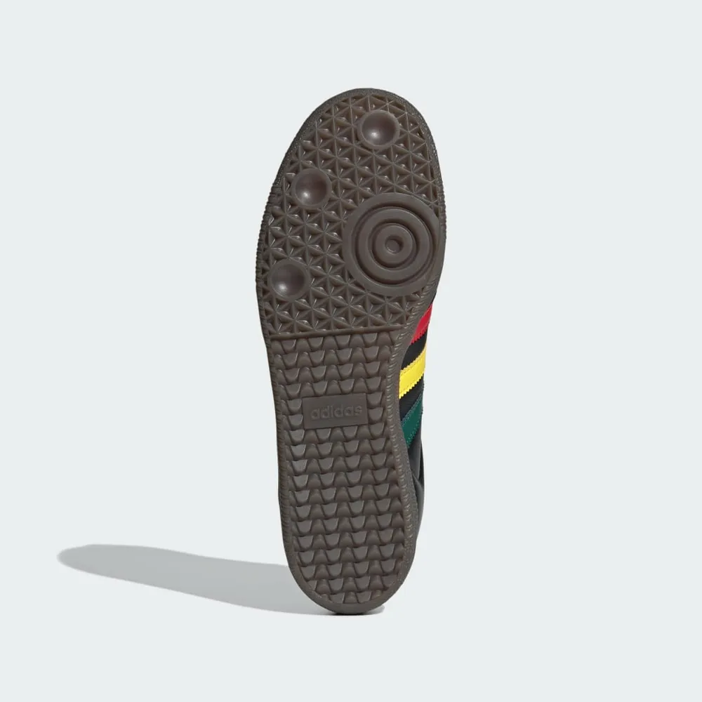 F8E027_adidas-Samba-OG-Rasta-Pack_BLACK_IH3119_img2