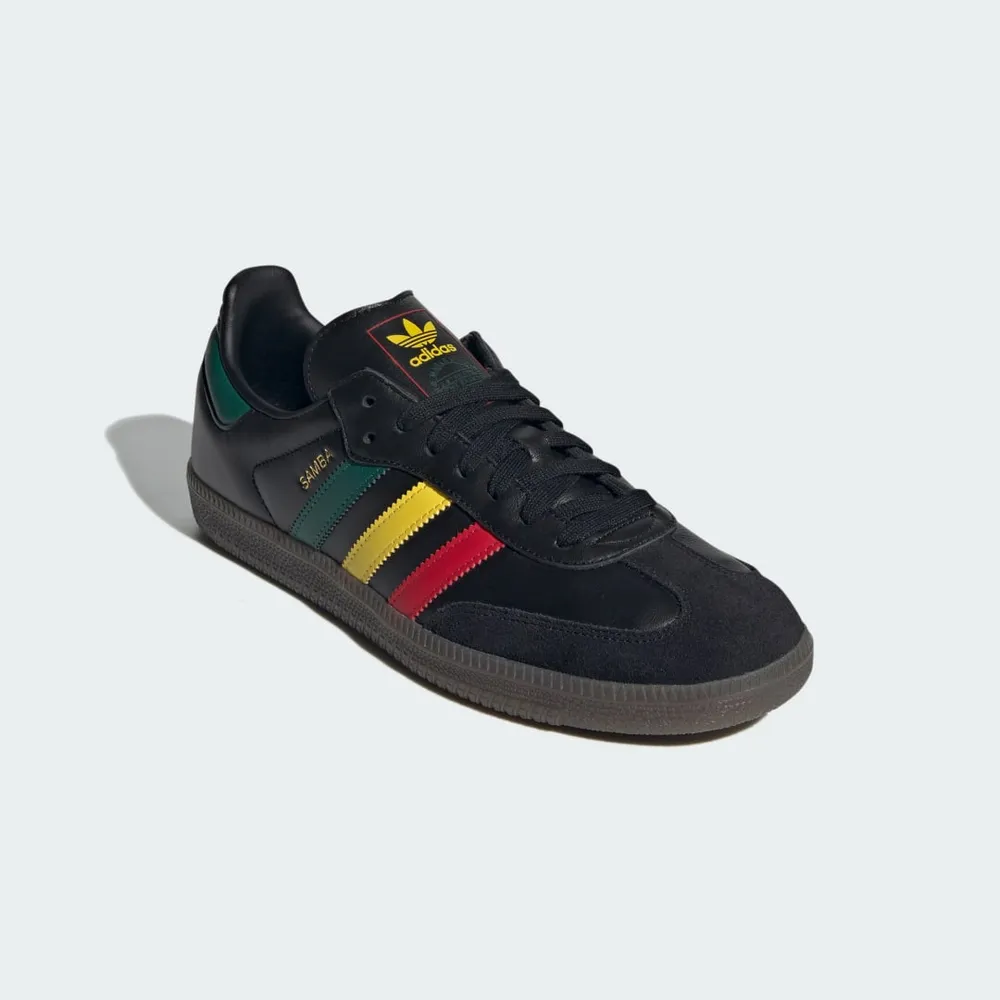 F8E027_adidas-Samba-OG-Rasta-Pack_BLACK_IH3119_img3