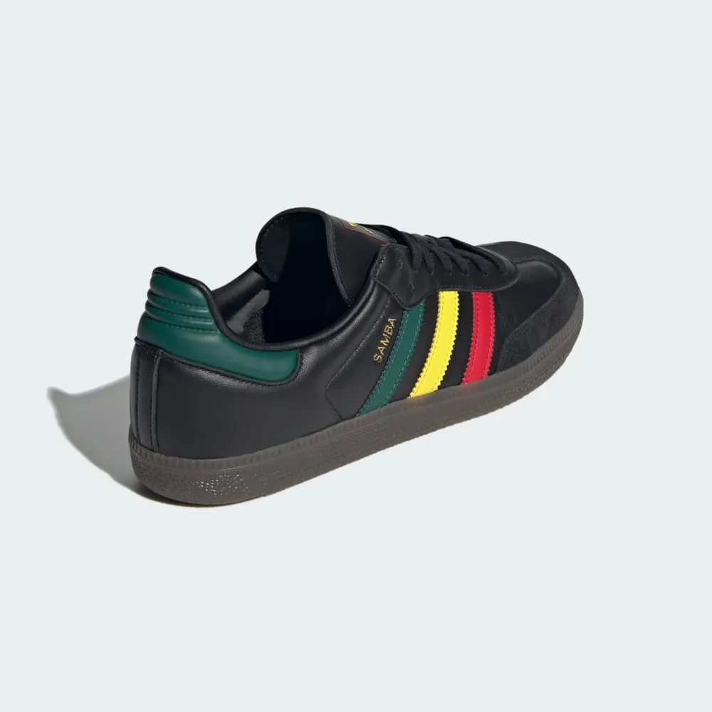 F8E027_adidas-Samba-OG-Rasta-Pack_BLACK_IH3119_img4