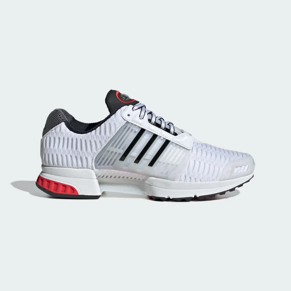 1E1E1E_Adidas-Climacool-1_WHITE-BLACK-RED_IF6849_img0