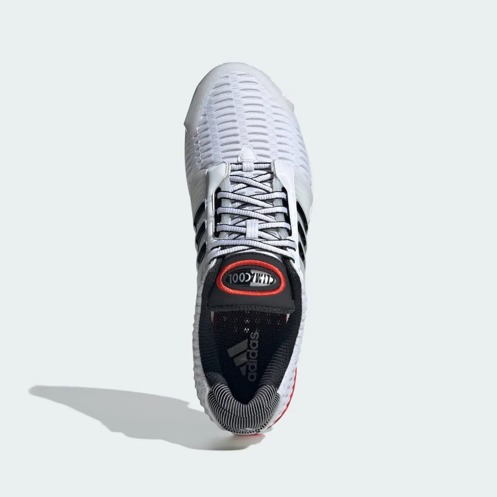 1E1E1E_Adidas-Climacool-1_WHITE-BLACK-RED_IF6849_img1