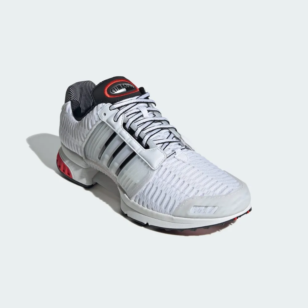 1E1E1E_Adidas-Climacool-1_WHITE-BLACK-RED_IF6849_img3