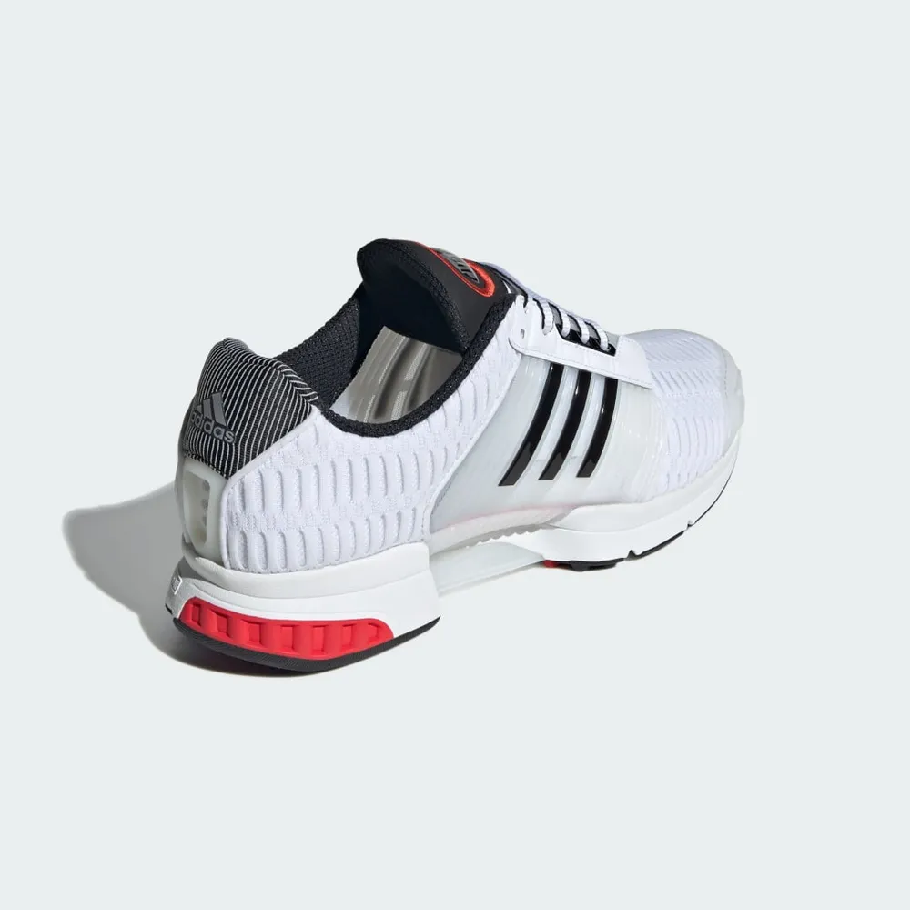 1E1E1E_Adidas-Climacool-1_WHITE-BLACK-RED_IF6849_img4