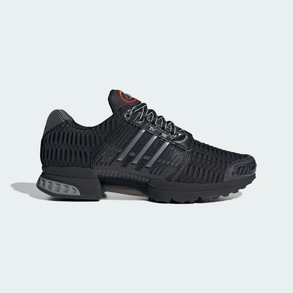 1E1E1E_Adidas-Climacool-1_CORE-BLACK_IF6850_img0