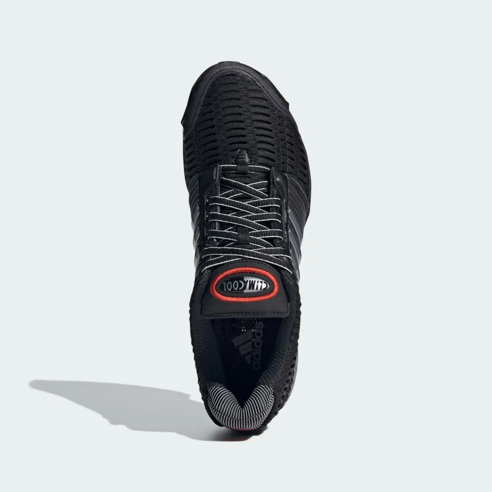 1E1E1E_Adidas-Climacool-1_CORE-BLACK_IF6850_img1