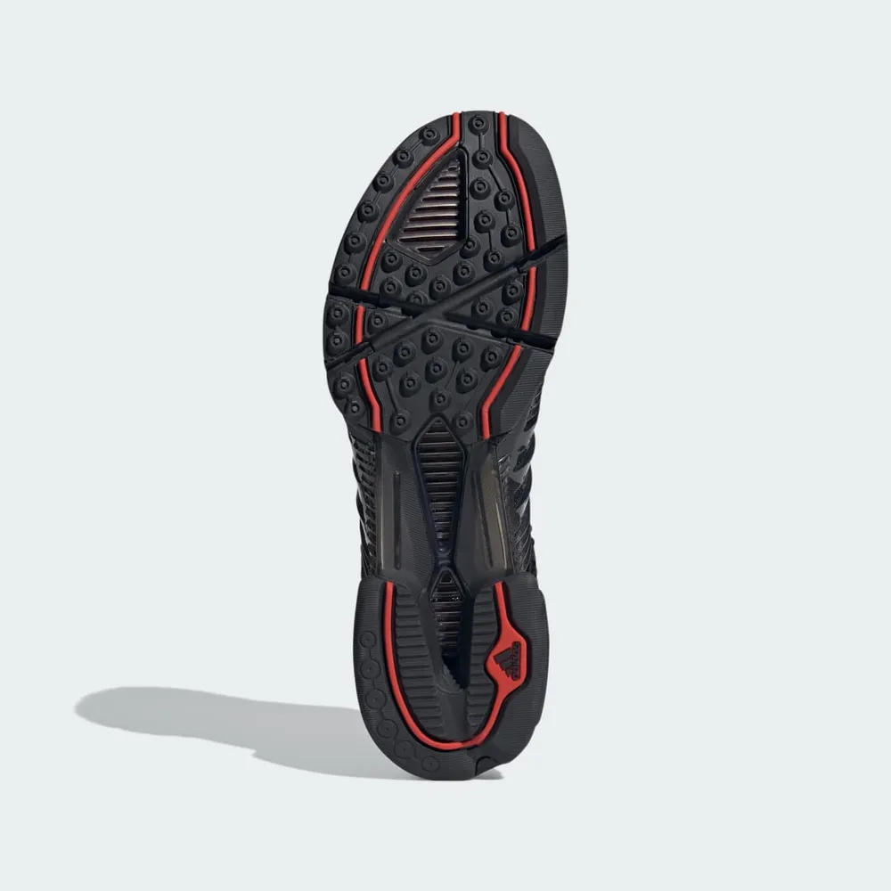 1E1E1E_Adidas-Climacool-1_CORE-BLACK_IF6850_img2