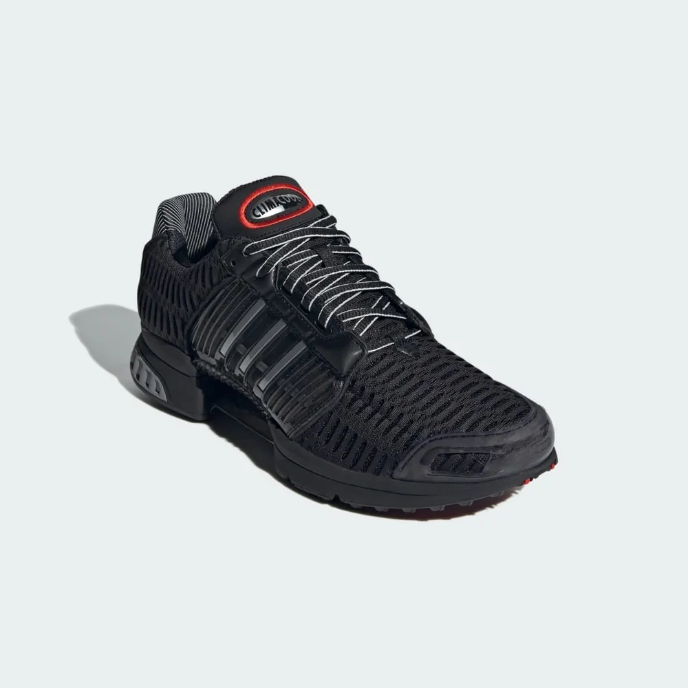 1E1E1E_Adidas-Climacool-1_CORE-BLACK_IF6850_img3