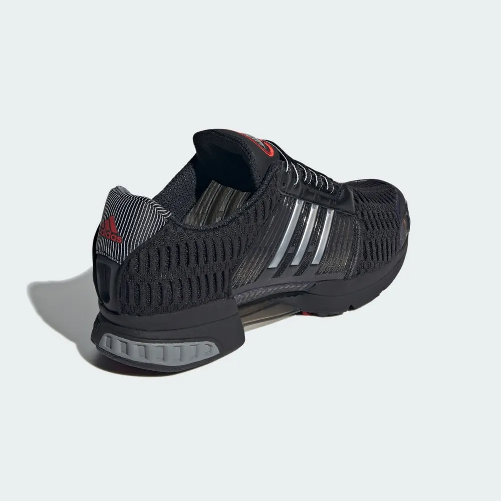 1E1E1E_Adidas-Climacool-1_CORE-BLACK_IF6850_img4