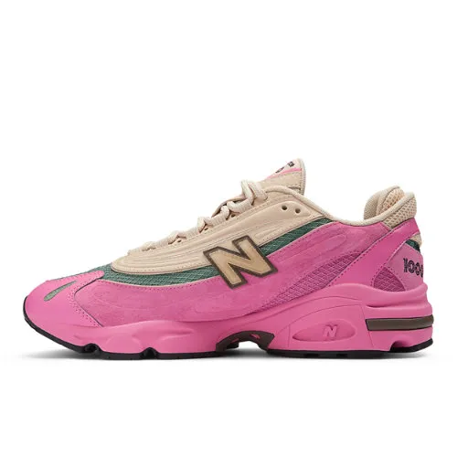 f37db7_New-Balance-1000_REAL-PINK_M1000MC_img1