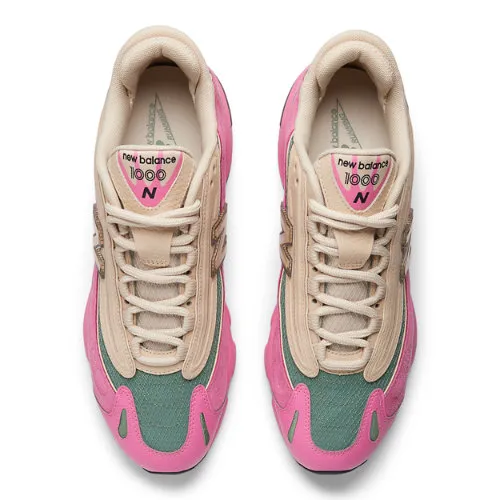f37db7_New-Balance-1000_REAL-PINK_M1000MC_img2