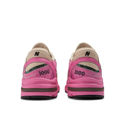 f37db7_New-Balance-1000_REAL-PINK_M1000MC_img3