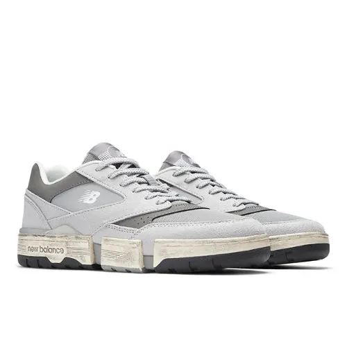 919193_MSFTSrep-x-New-Balance-0.01_GREY-WHITE_CTJSGR_img0