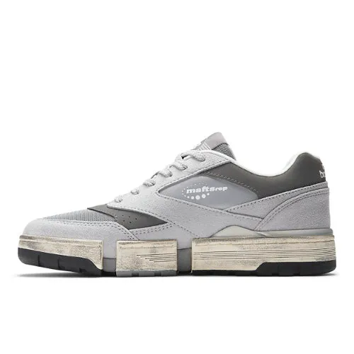 919193_MSFTSrep-x-New-Balance-0.01_GREY-WHITE_CTJSGR_img1