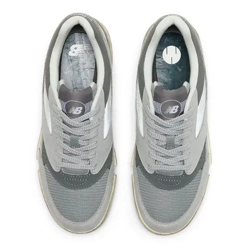 919193_MSFTSrep-x-New-Balance-0.01_GREY-WHITE_CTJSGR_img2