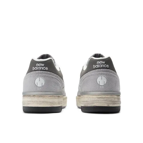 919193_MSFTSrep-x-New-Balance-0.01_GREY-WHITE_CTJSGR_img3