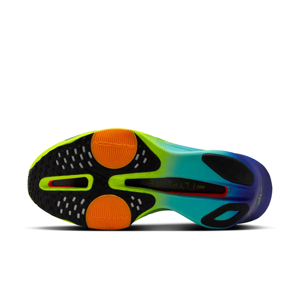 CFED78_Nike-Alphafly-3-WMNS_VOLT-CONCORD_FD8315-700_img2