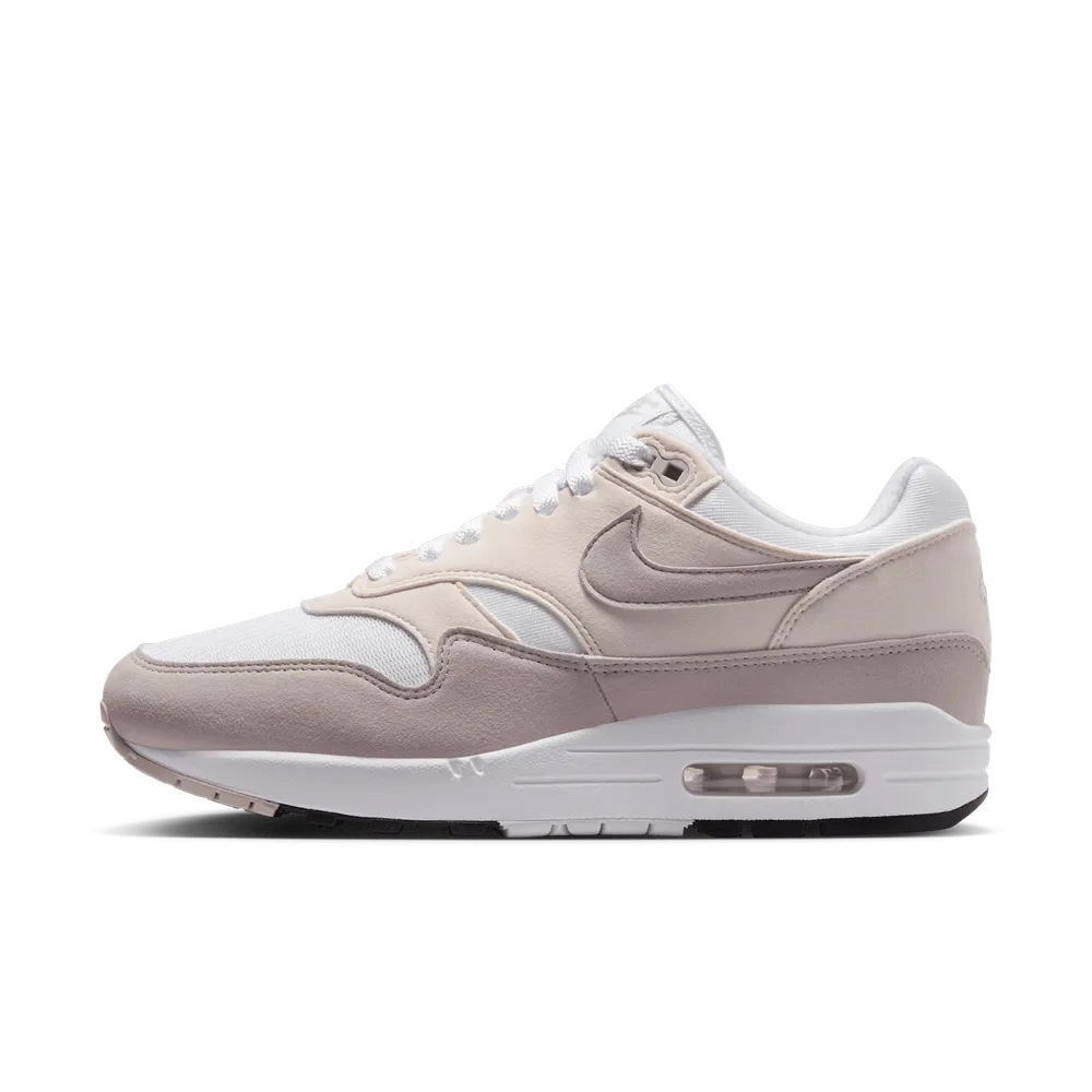 B6A6A1_Nike-Air-Max-1-WMNS_PLATINUM-VIOLET_DZ2628-106_img0