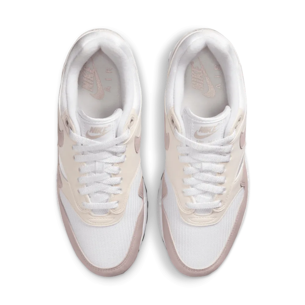 B6A6A1_Nike-Air-Max-1-WMNS_PLATINUM-VIOLET_DZ2628-106_img3