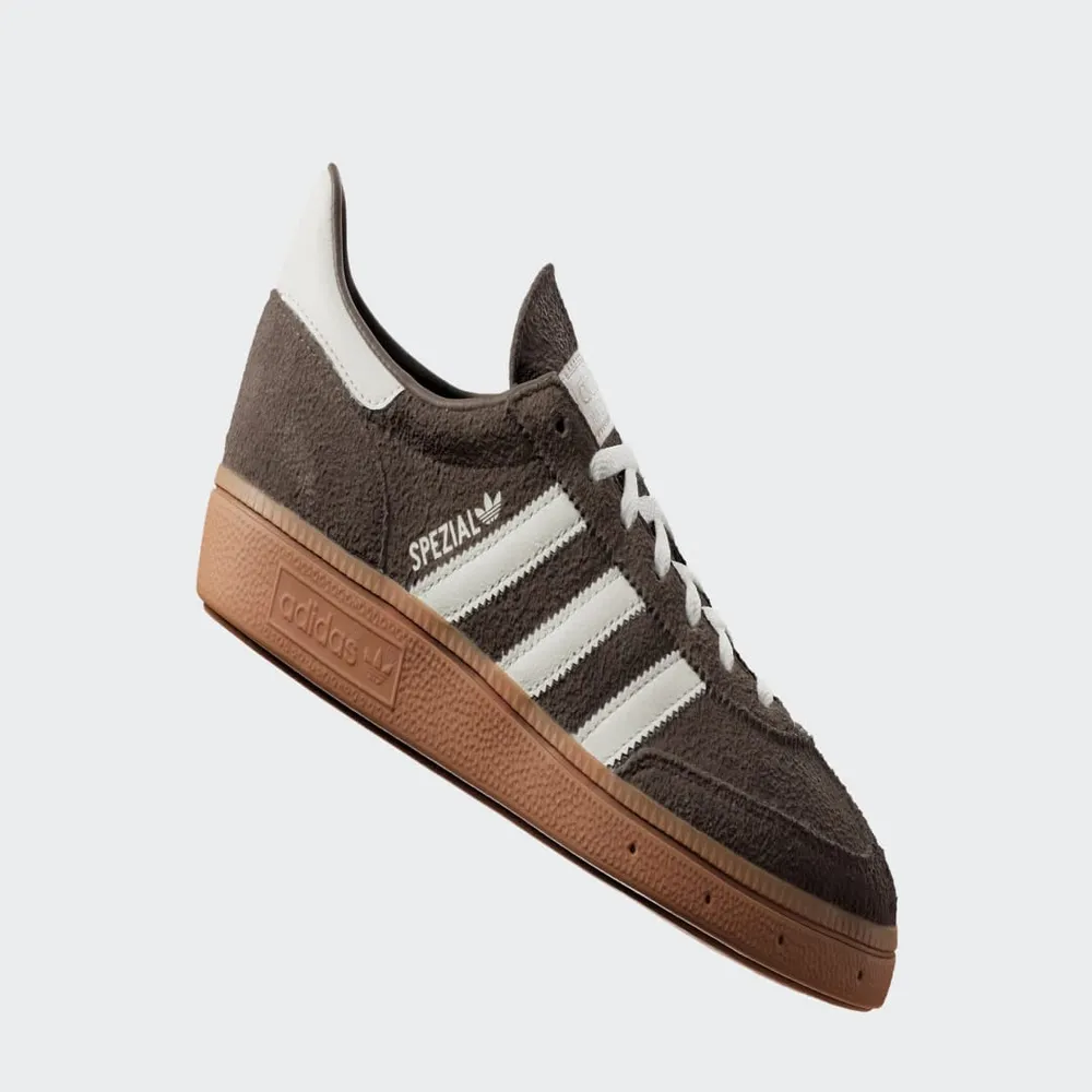 66534F_adidas-Handball-Spezial_EARTH-STRATA_IF6490_img1