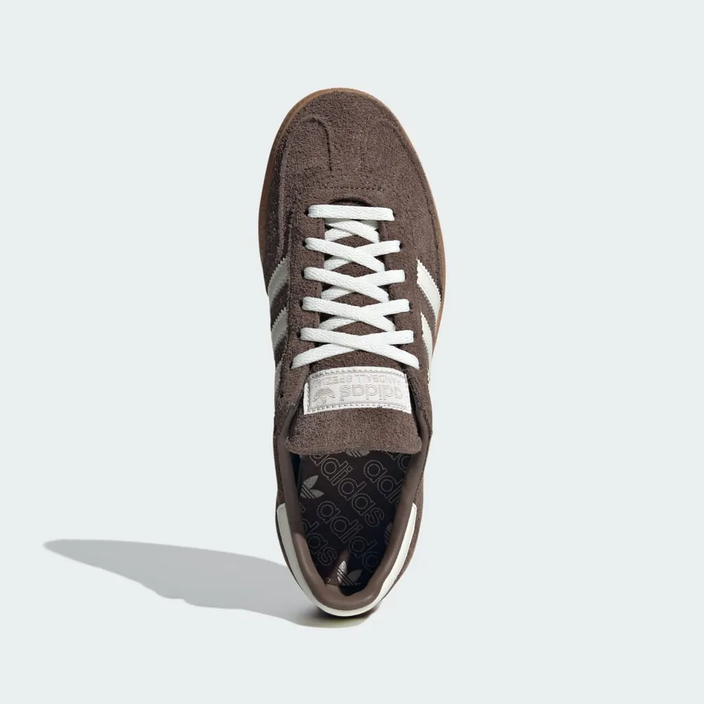 66534F_adidas-Handball-Spezial_EARTH-STRATA_IF6490_img2