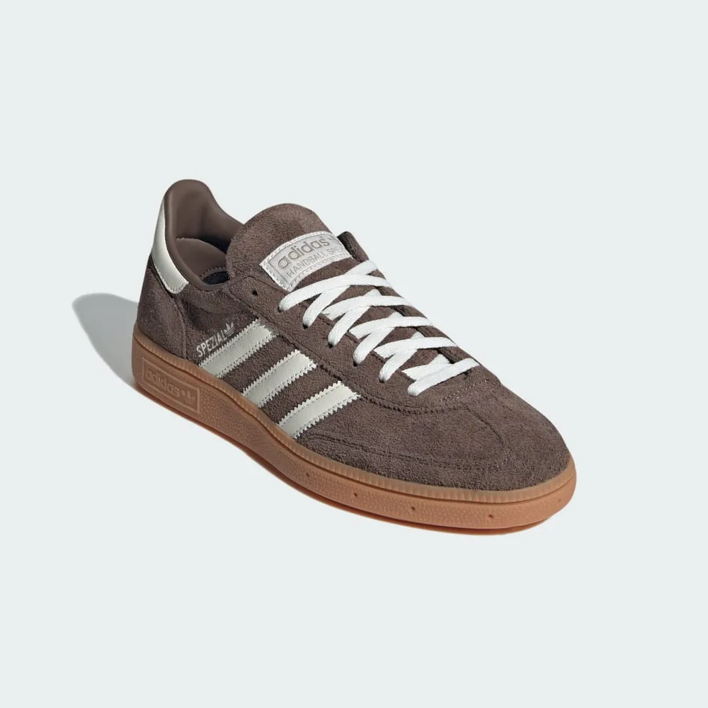 66534F_adidas-Handball-Spezial_EARTH-STRATA_IF6490_img4