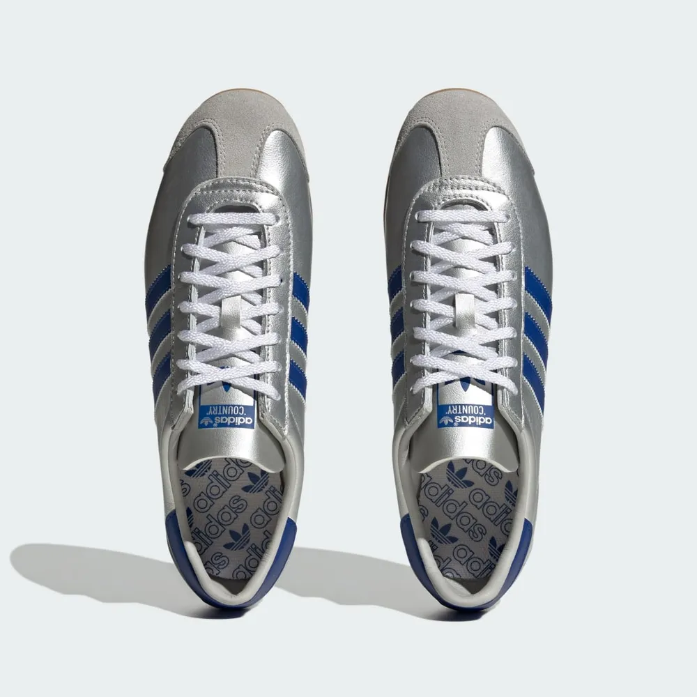 2C4379_adidas-Originals-Country-OG_MATTE-SILVER_IE4230_img1