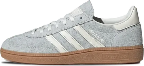 Adidas Handball Spezial WONDER SILVER GUM